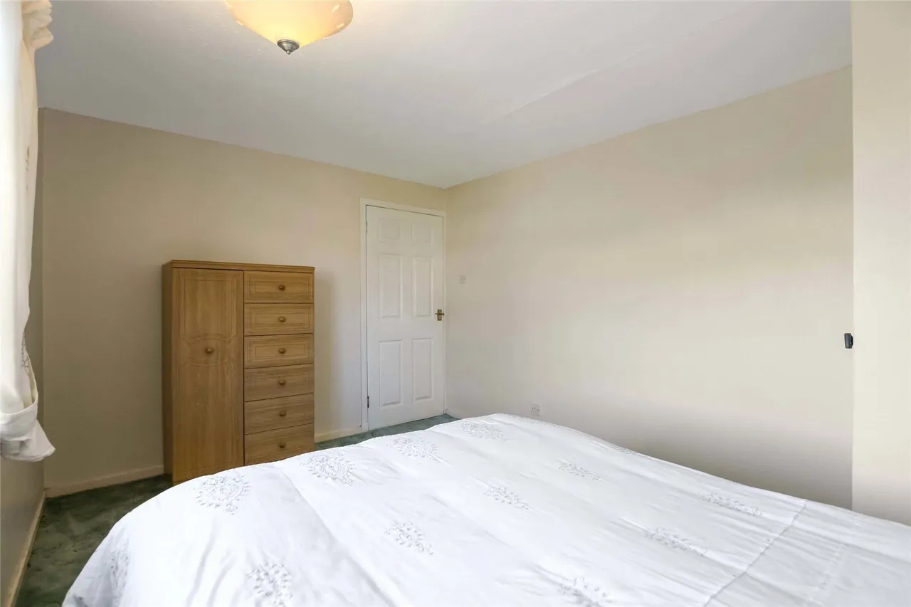 Sloan Avenue, Mossblown, Ayr, South Ayrshire, KA6, photo 12