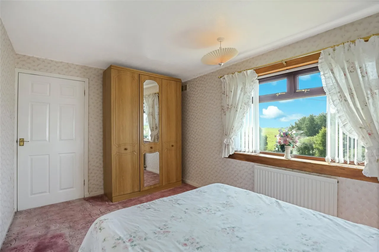 Sloan Avenue, Mossblown, Ayr, South Ayrshire, KA6, photo 9