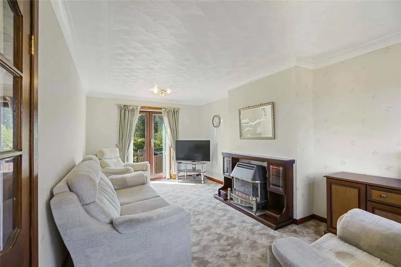 Sloan Avenue, Mossblown, Ayr, South Ayrshire, KA6, photo 2