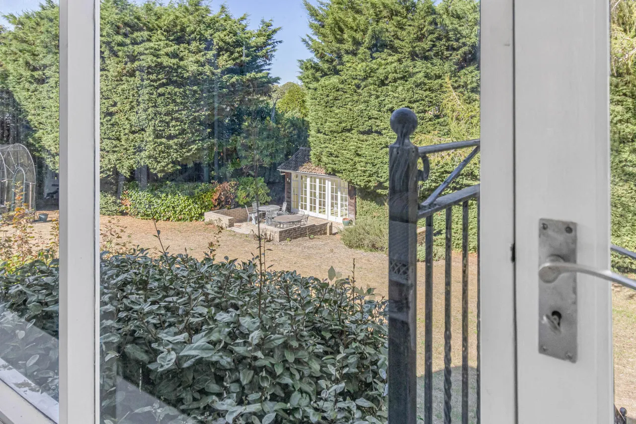 The Dip, Newmarket, CB8, photo 11
