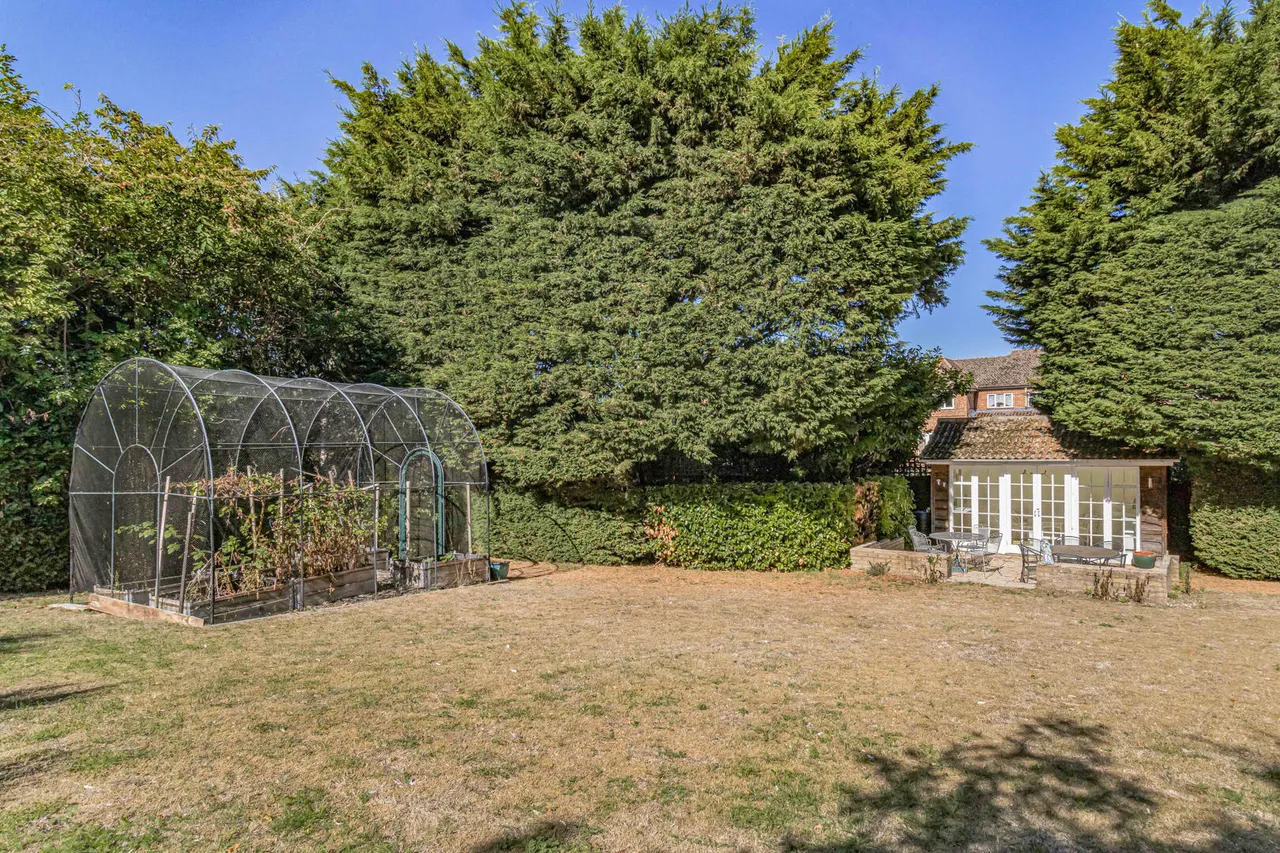 The Dip, Newmarket, CB8, photo 29