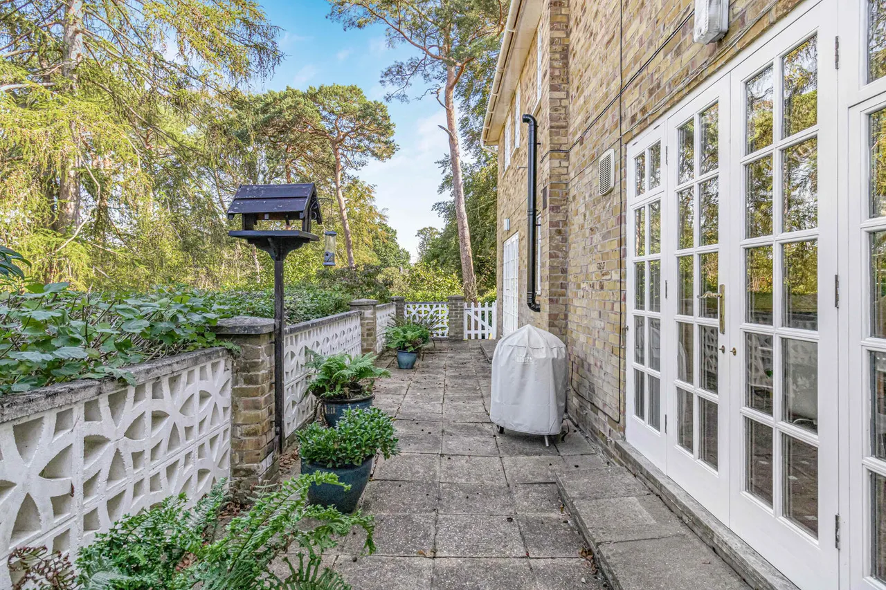 The Dip, Newmarket, CB8, photo 32