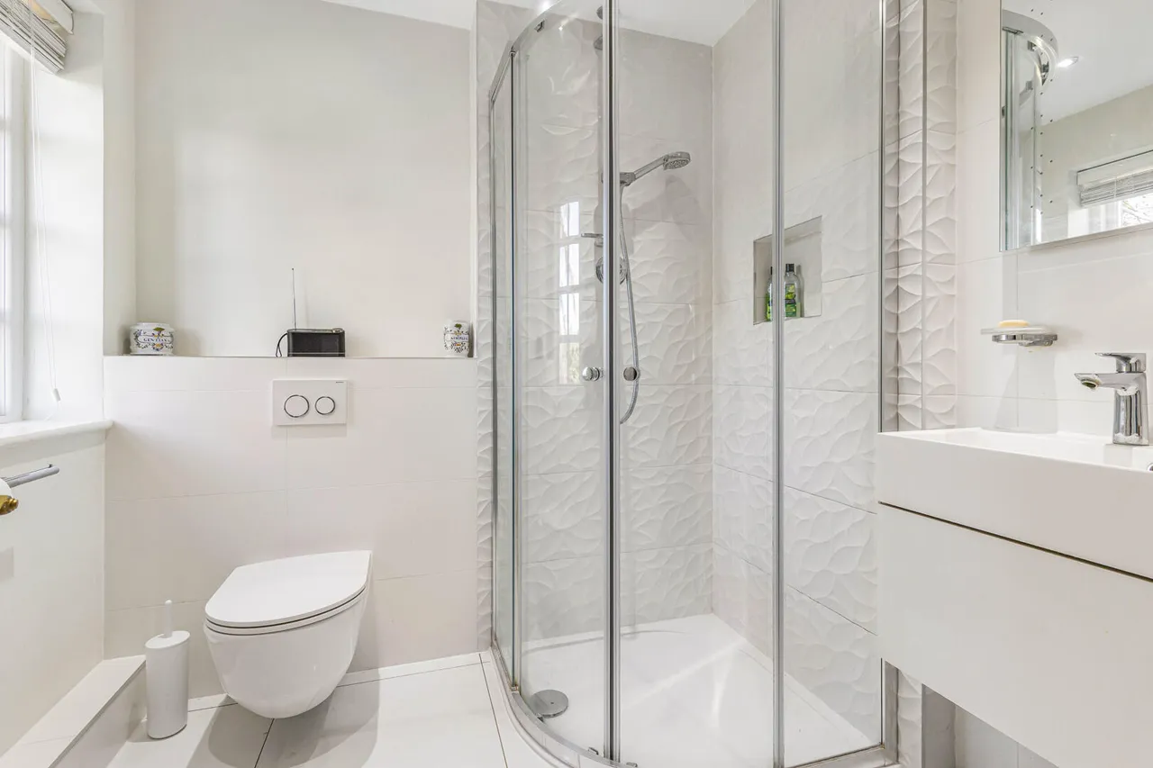 The Dip, Newmarket, CB8, photo 22