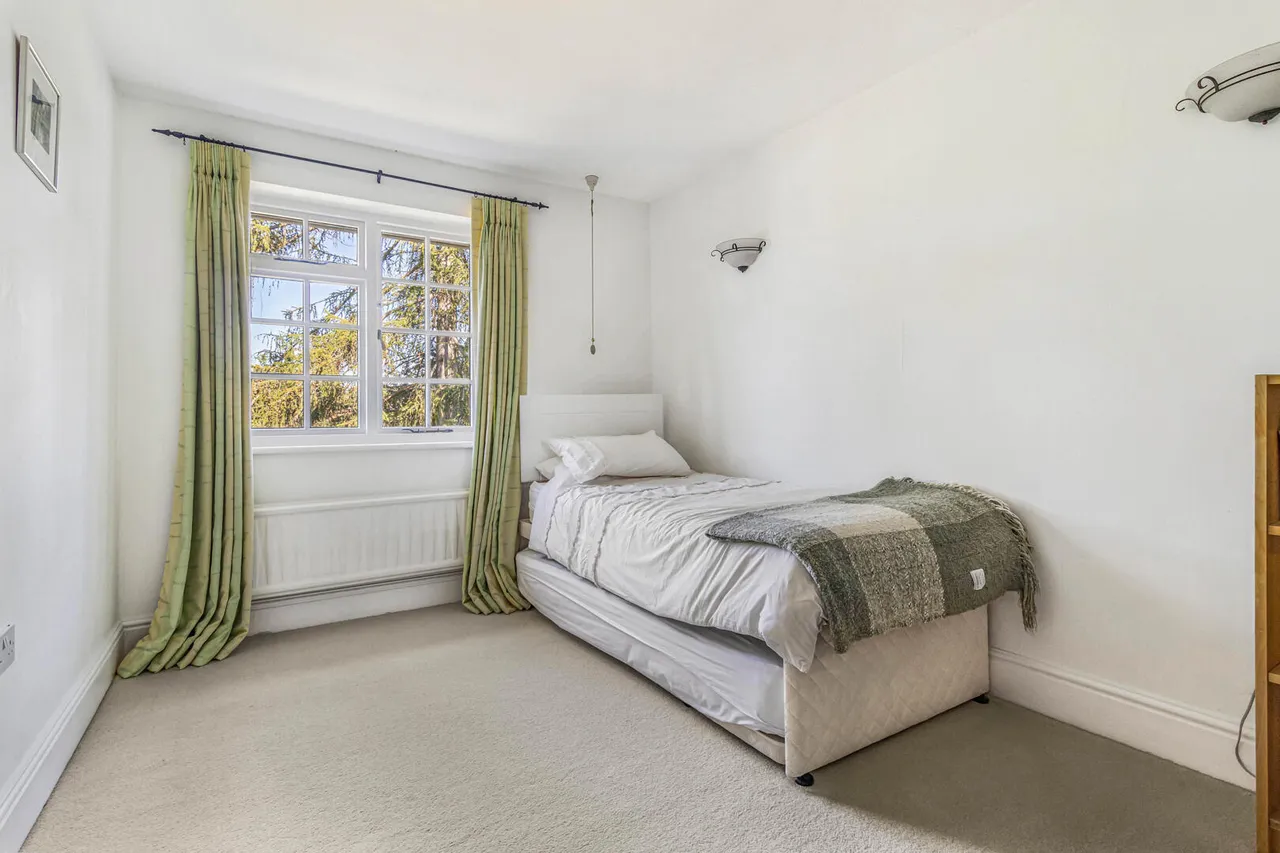 The Dip, Newmarket, CB8, photo 25