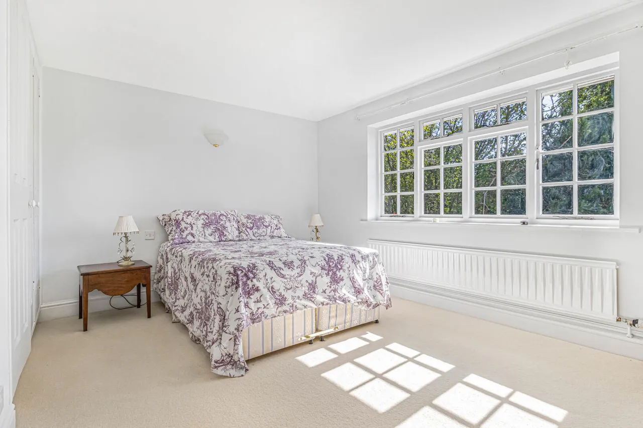 The Dip, Newmarket, CB8, photo 23