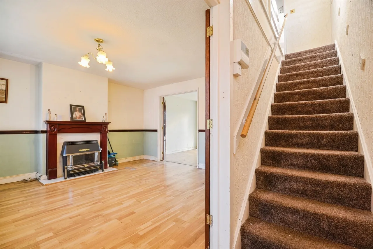 Selwyn Drive, Stockton-On-Tees, TS19, photo 2