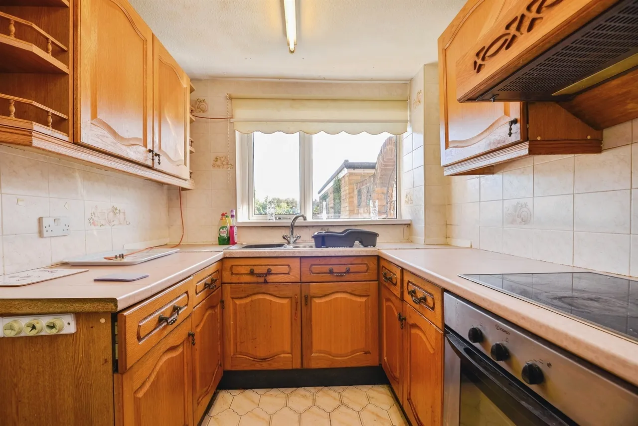 Selwyn Drive, Stockton-On-Tees, TS19, photo 6