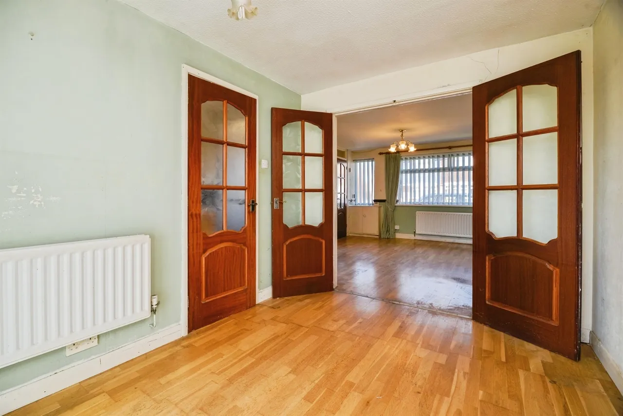 Selwyn Drive, Stockton-On-Tees, TS19, photo 4