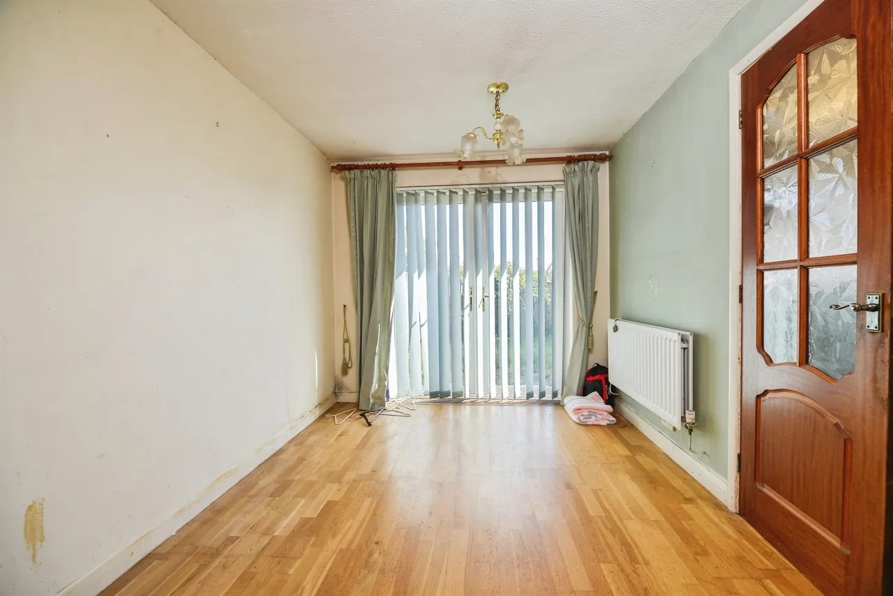 Selwyn Drive, Stockton-On-Tees, TS19, photo 5