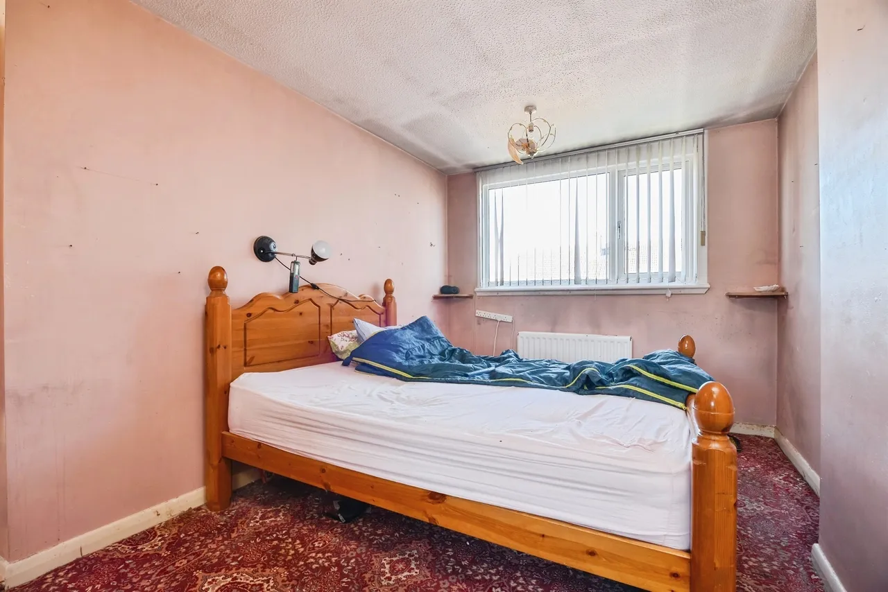 Selwyn Drive, Stockton-On-Tees, TS19, photo 9