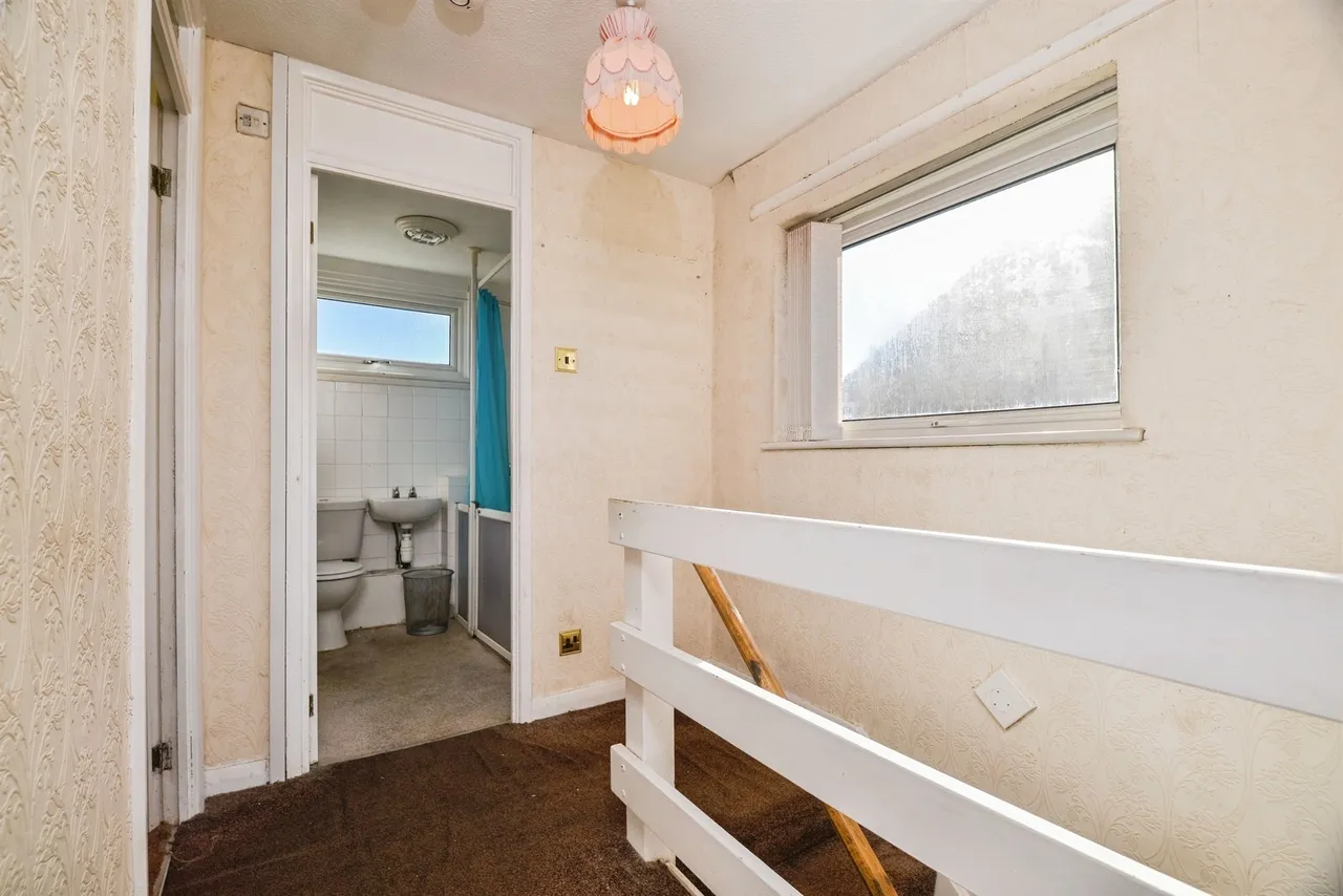 Selwyn Drive, Stockton-On-Tees, TS19, photo 8