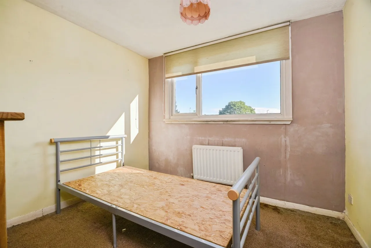 Selwyn Drive, Stockton-On-Tees, TS19, photo 10