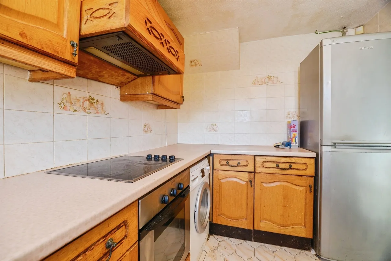 Selwyn Drive, Stockton-On-Tees, TS19, photo 7