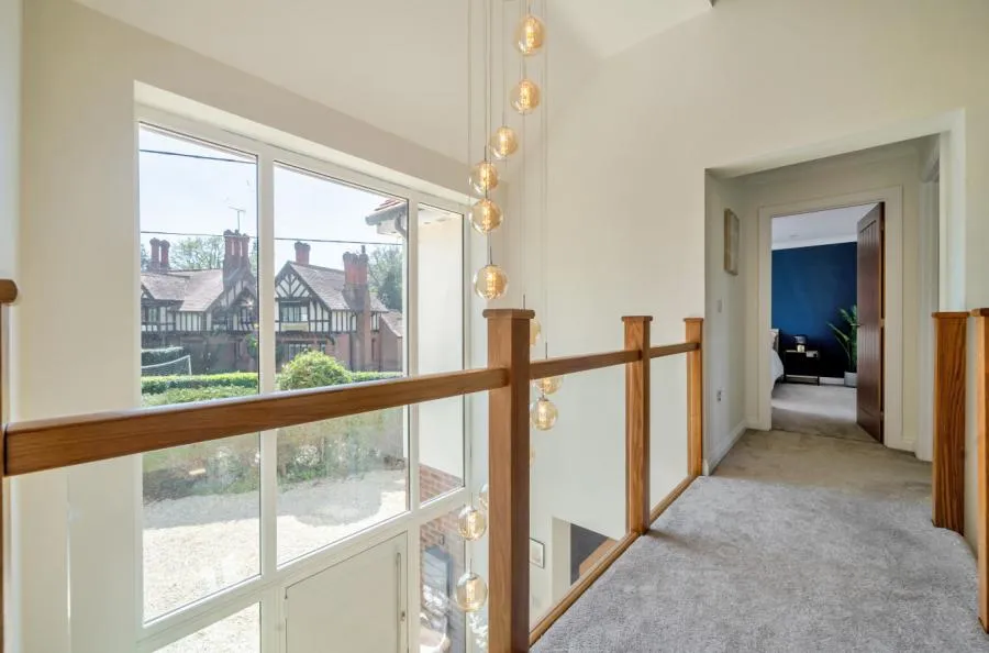 Chequers Lane, Eversley, RG27, photo 11