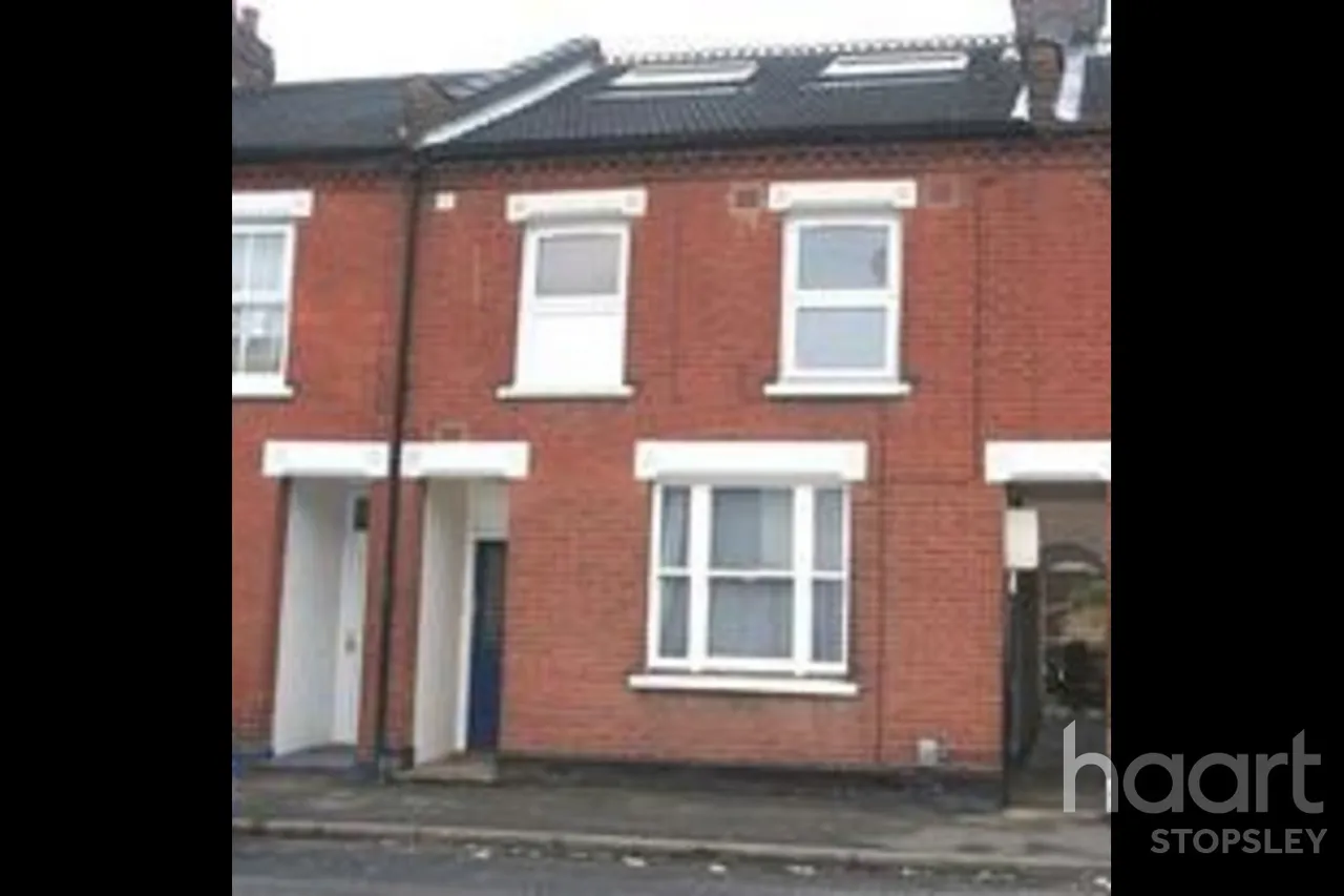 5 bed house for sale, Ramridge Road, Luton, LU2