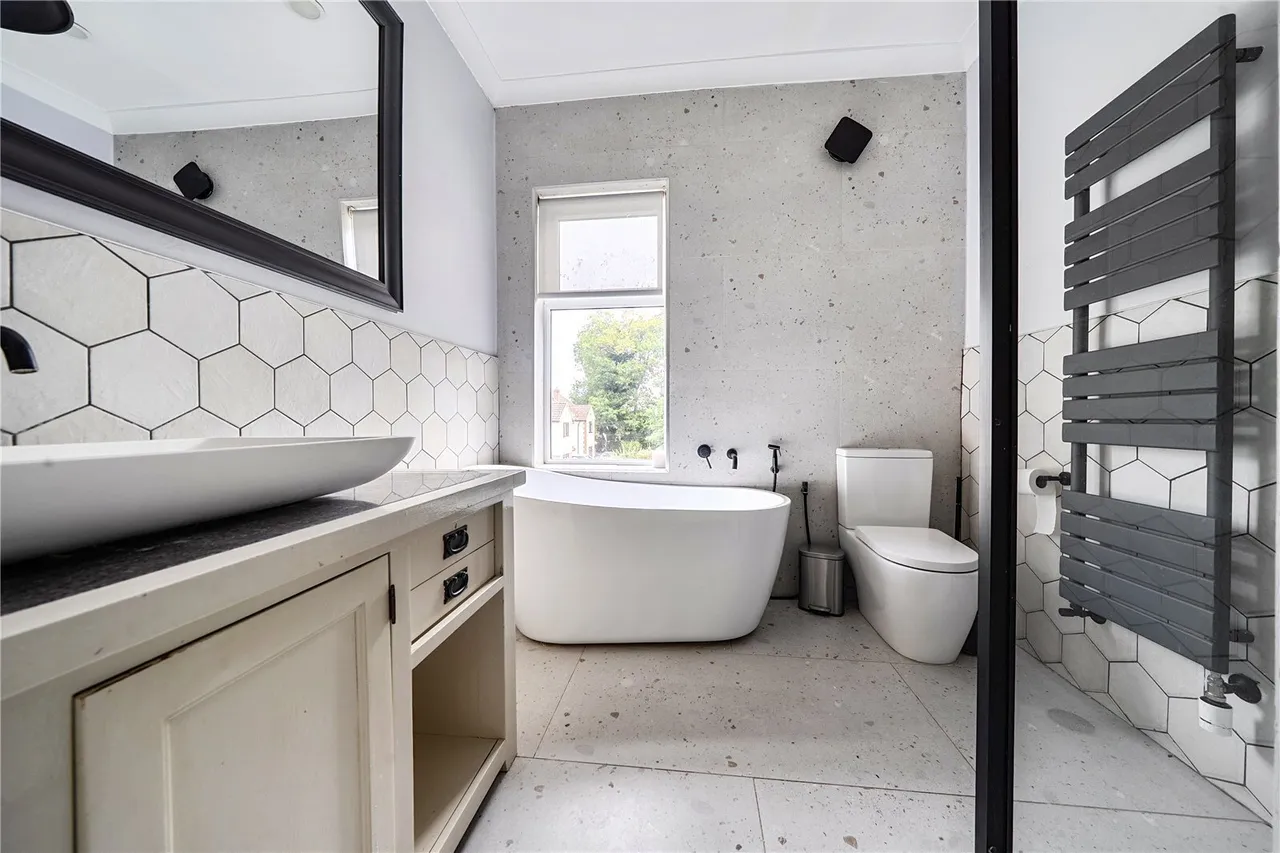 Summer Street, Slip End, LU1, photo 14