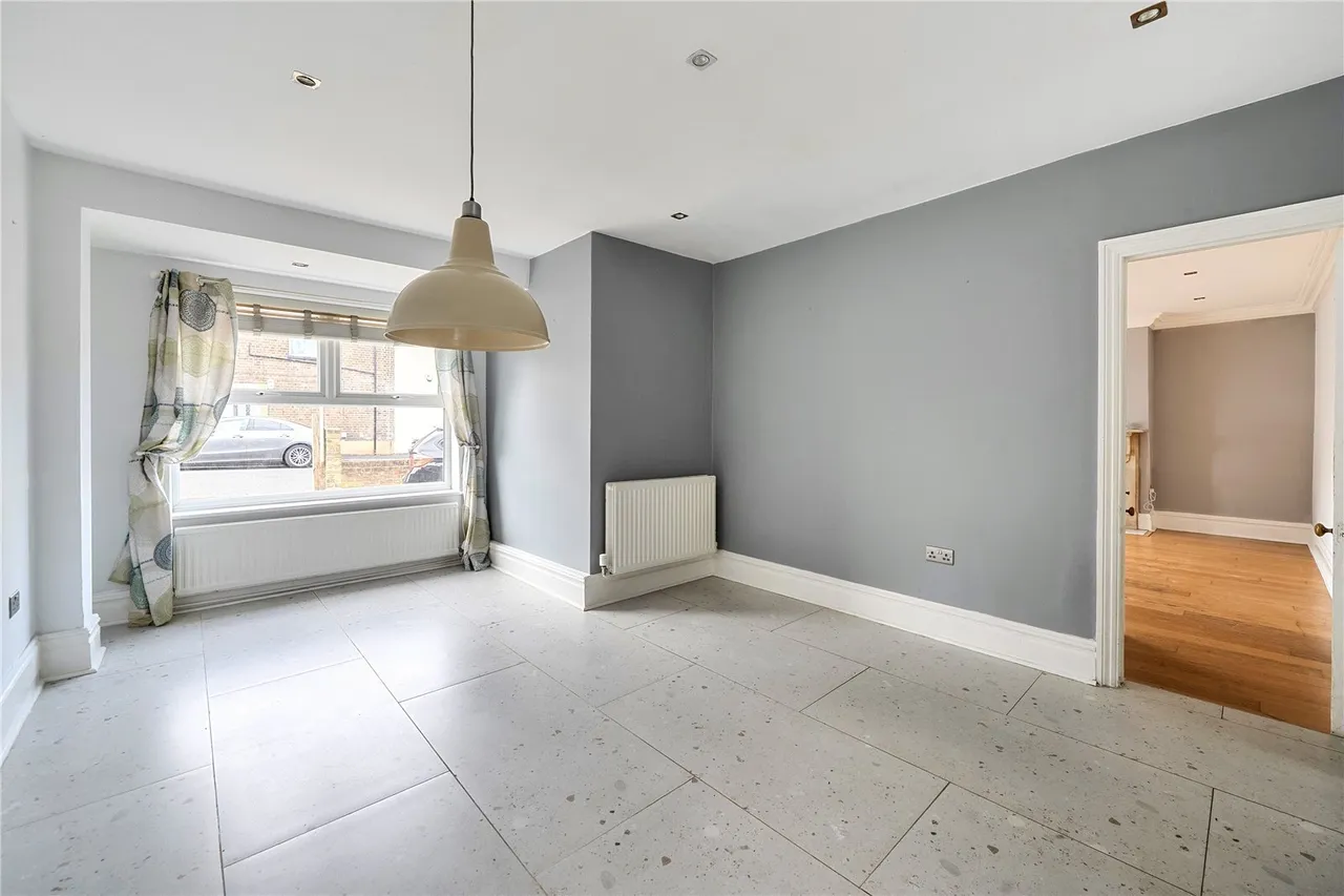 Summer Street, Slip End, LU1, photo 4