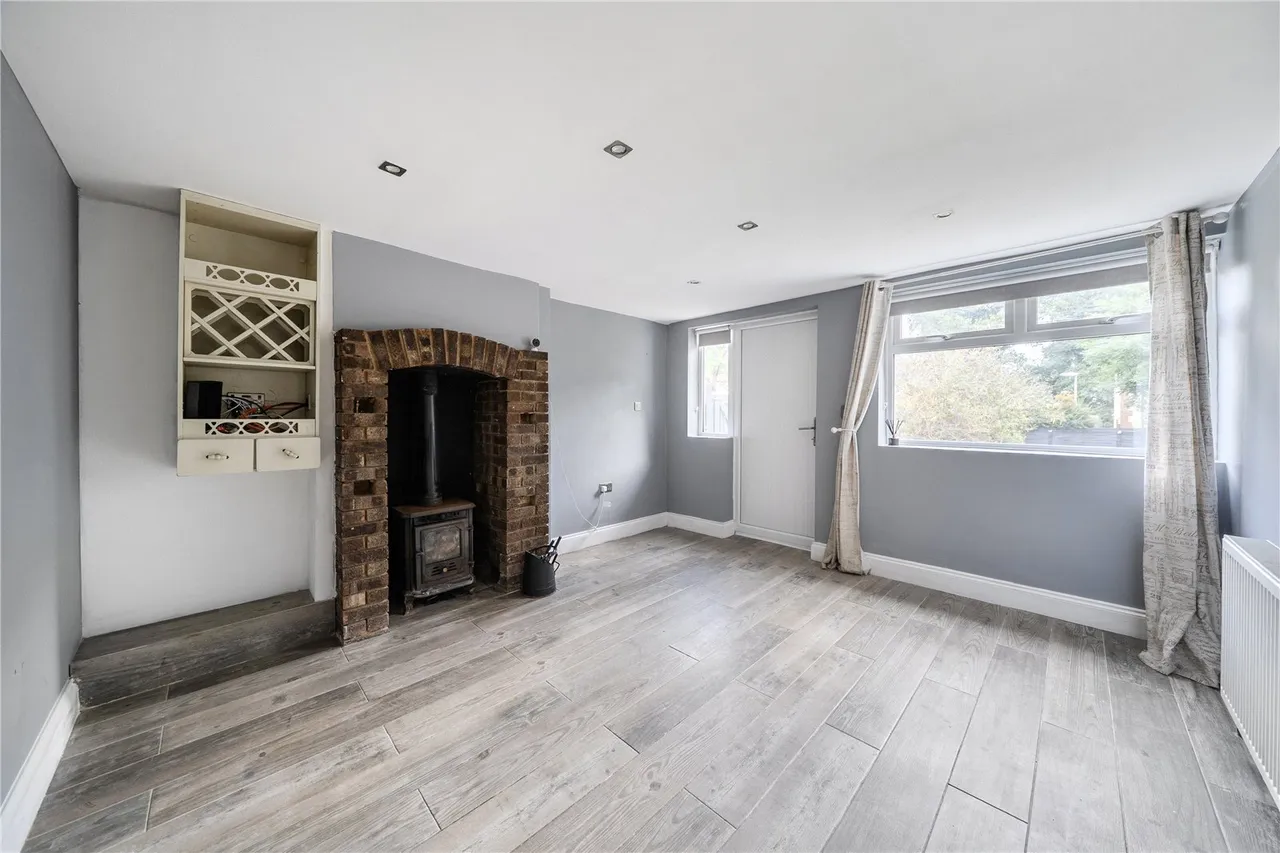 Summer Street, Slip End, LU1, photo 5