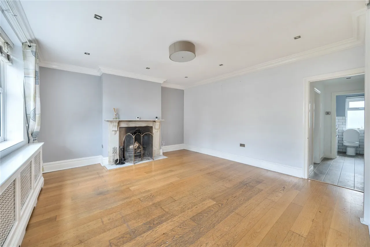 Summer Street, Slip End, LU1, photo 3