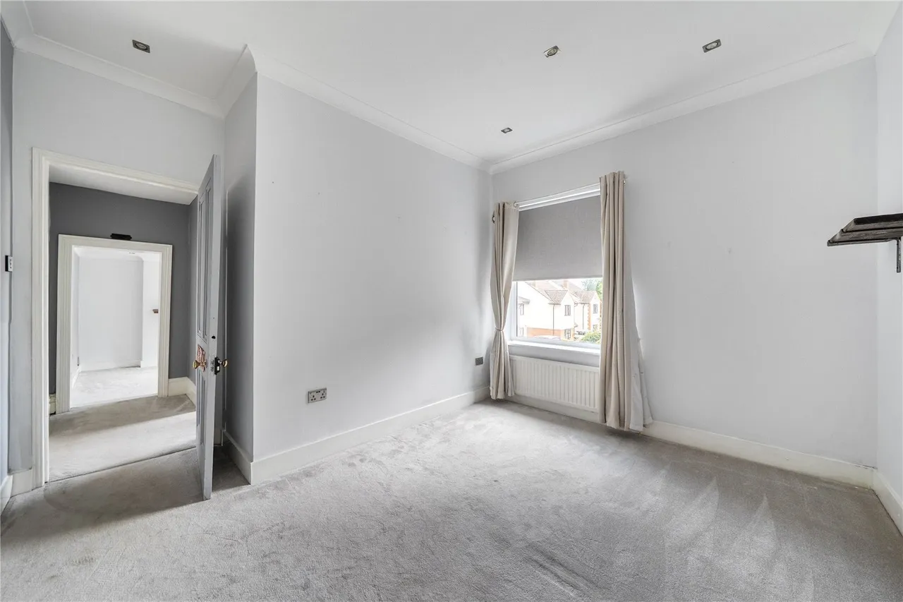 Summer Street, Slip End, LU1, photo 9