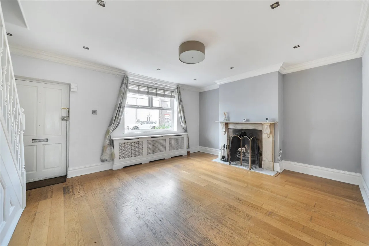 Summer Street, Slip End, LU1, photo 2