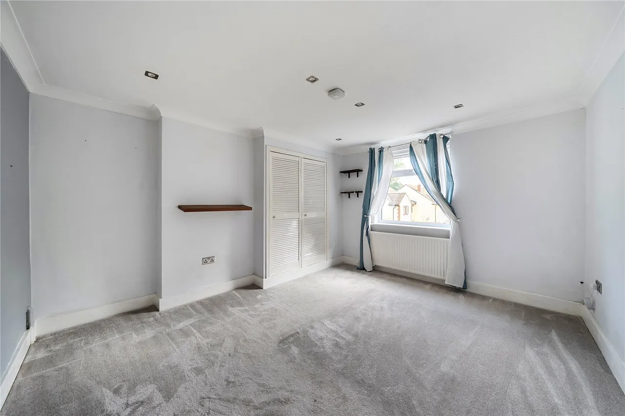 Summer Street, Slip End, LU1, photo 10