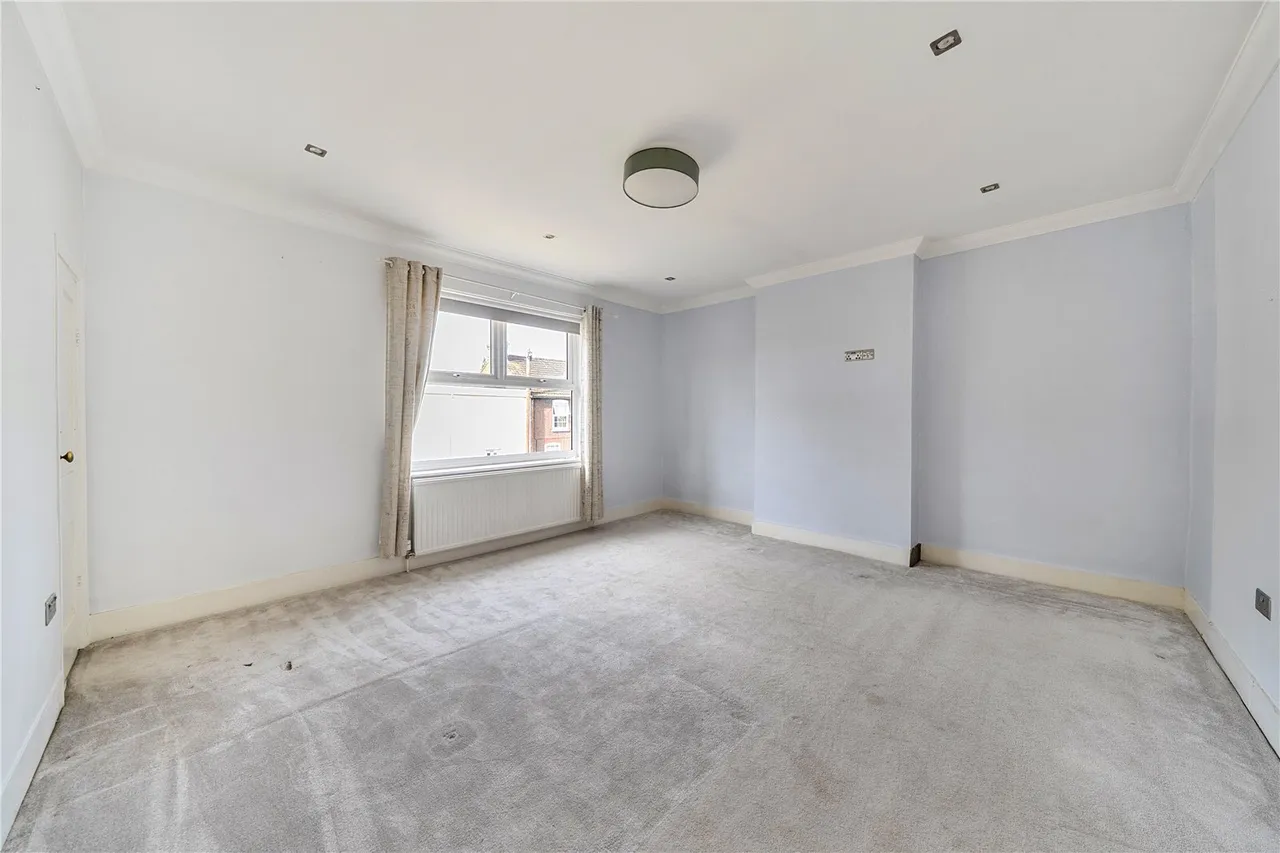 Summer Street, Slip End, LU1, photo 11