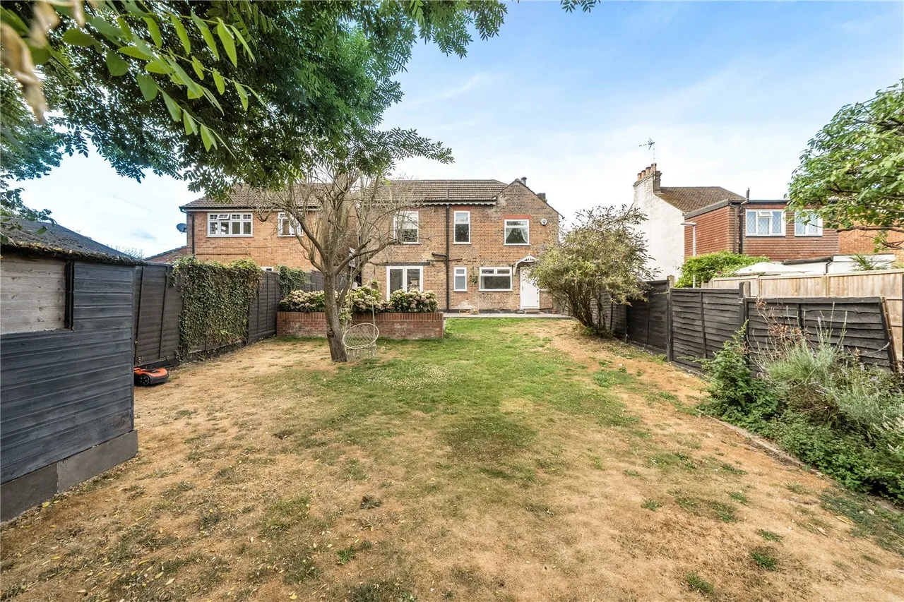 Summer Street, Slip End, LU1, photo 18