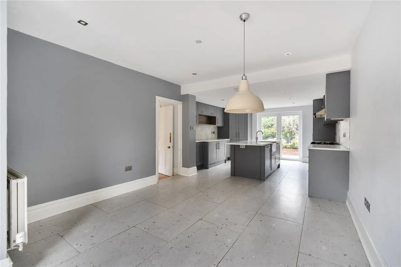 Summer Street, Slip End, LU1, photo 6