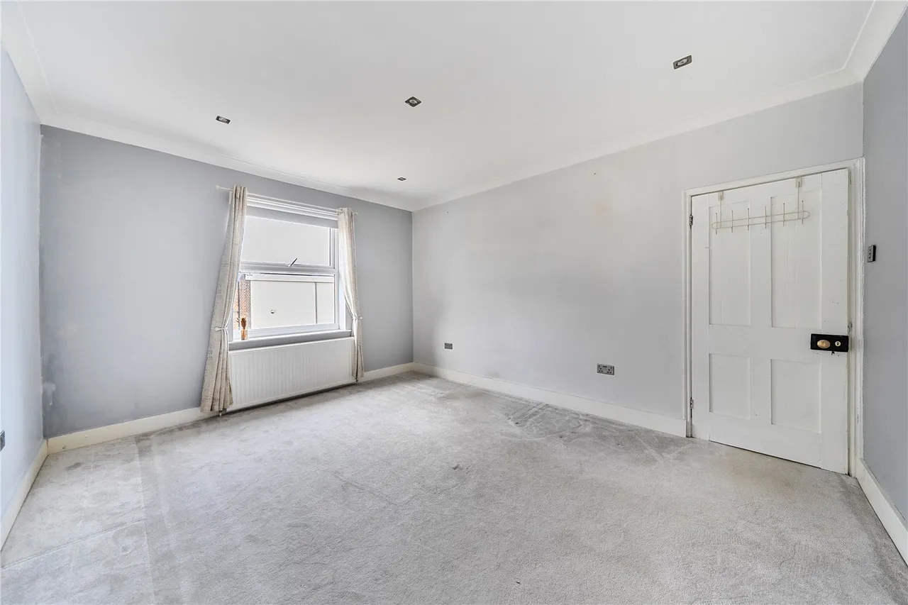 Summer Street, Slip End, LU1, photo 13