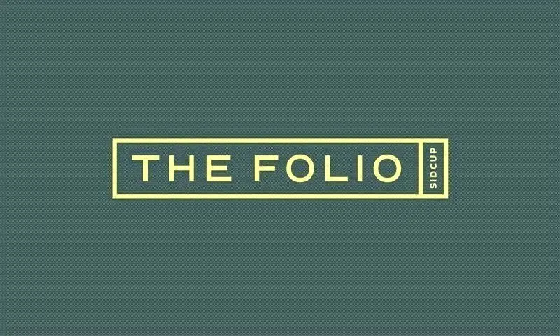 The Folio, DA14, photo 9