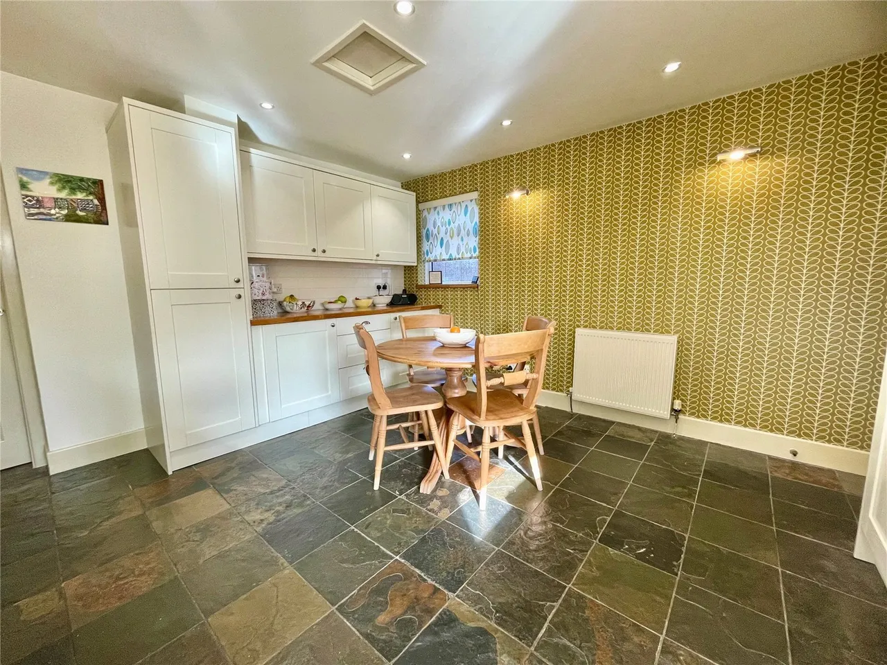 Winmarleigh Road, Ashton-on-Ribble, PR2, photo 11