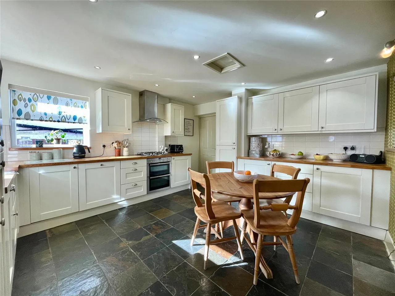 Winmarleigh Road, Ashton-on-Ribble, PR2, photo 2
