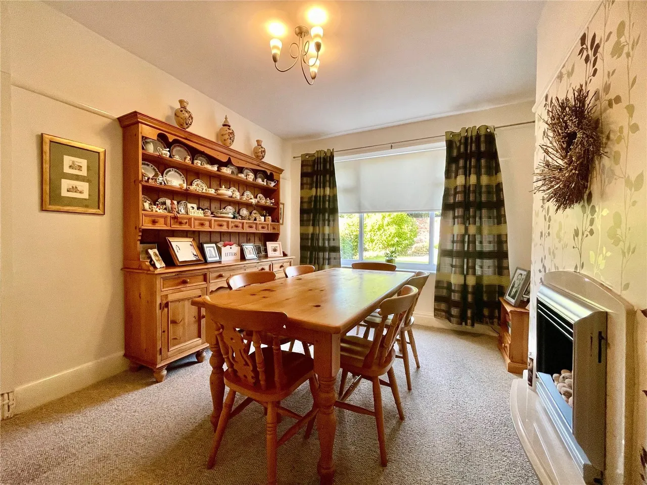 Winmarleigh Road, Ashton-on-Ribble, PR2, photo 8