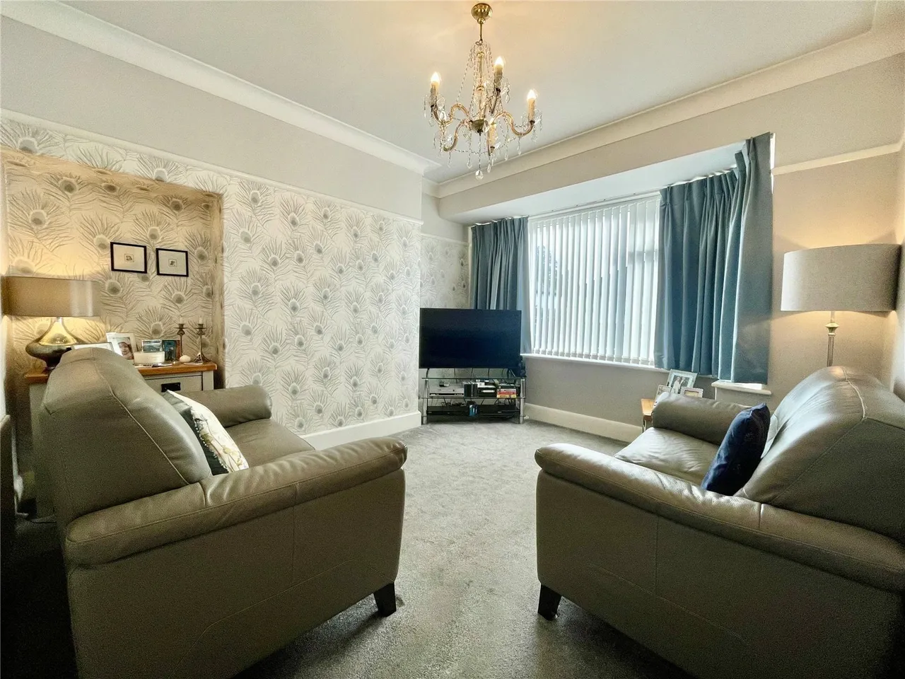 Winmarleigh Road, Ashton-on-Ribble, PR2, photo 5