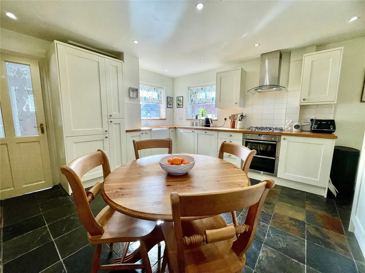 Winmarleigh Road, Ashton-on-Ribble, PR2, photo 10