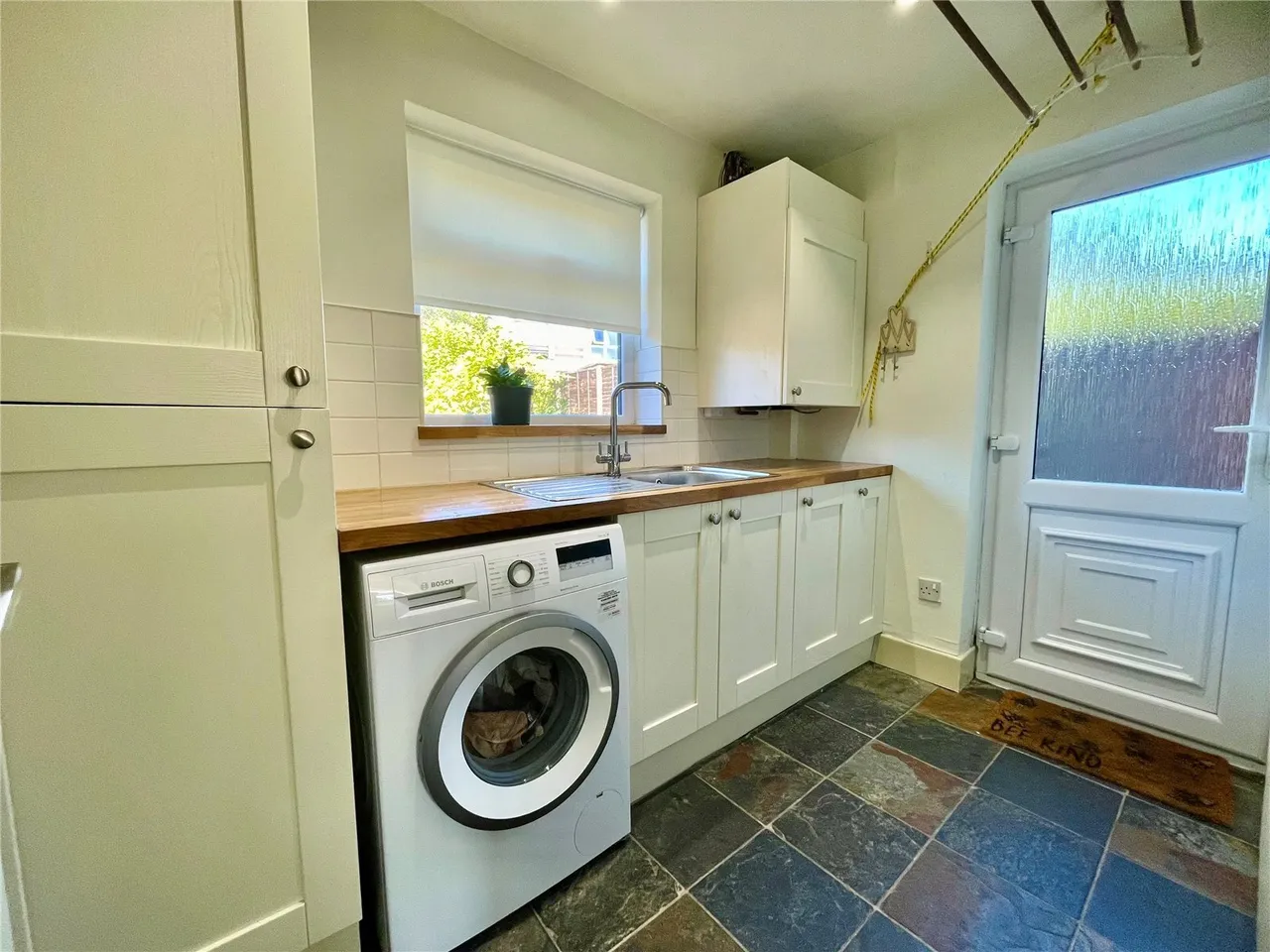 Winmarleigh Road, Ashton-on-Ribble, PR2, photo 12