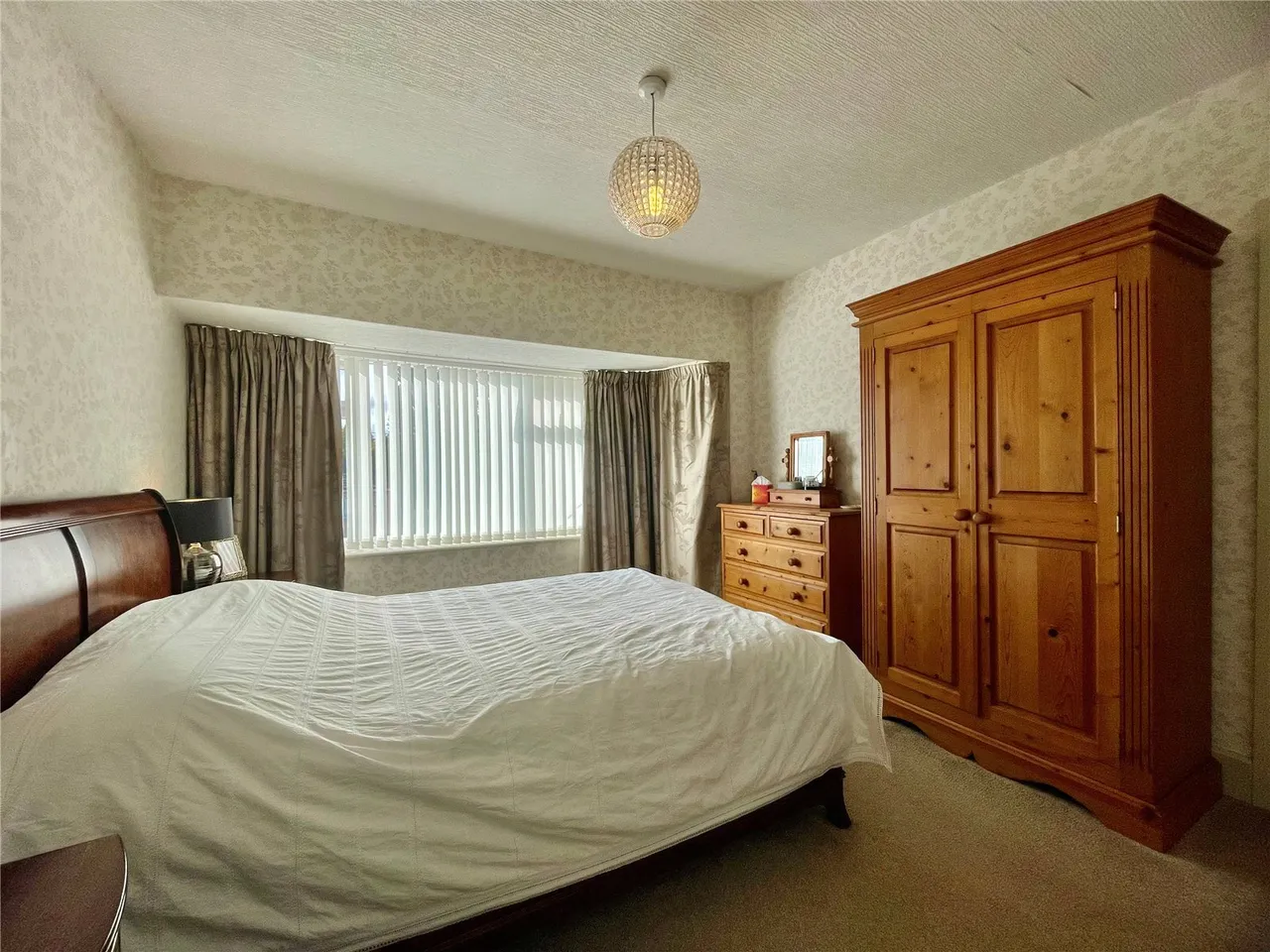 Winmarleigh Road, Ashton-on-Ribble, PR2, photo 15