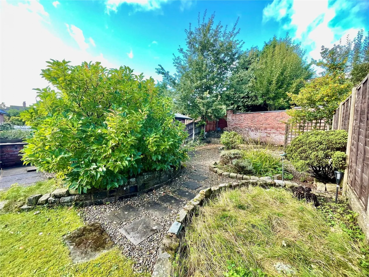 Winmarleigh Road, Ashton-on-Ribble, PR2, photo 22