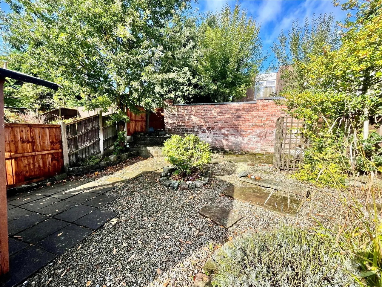 Winmarleigh Road, Ashton-on-Ribble, PR2, photo 23