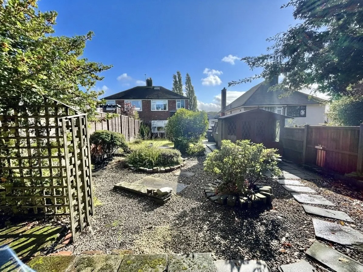 Winmarleigh Road, Ashton-on-Ribble, PR2, photo 24