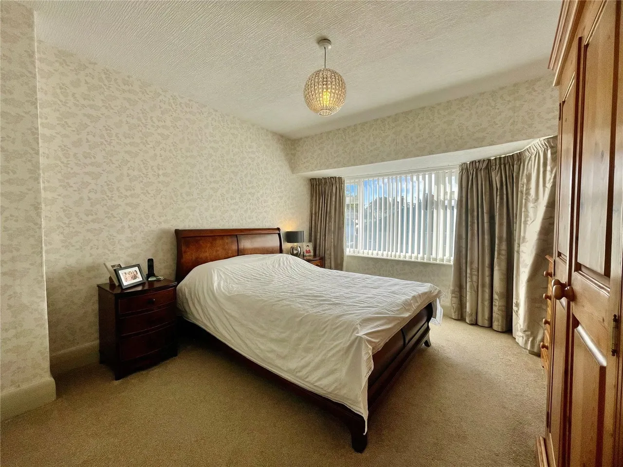 Winmarleigh Road, Ashton-on-Ribble, PR2, photo 14
