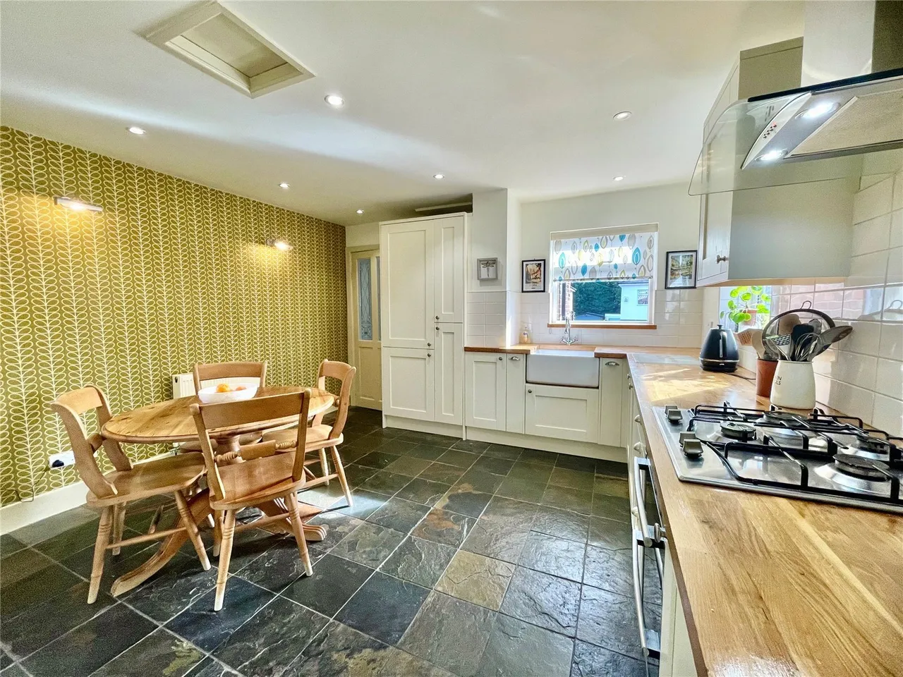 Winmarleigh Road, Ashton-on-Ribble, PR2, photo 9