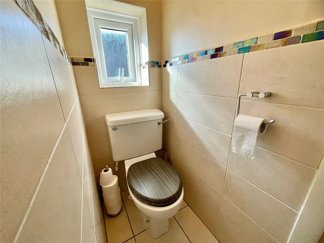 Winmarleigh Road, Ashton-on-Ribble, PR2, photo 20