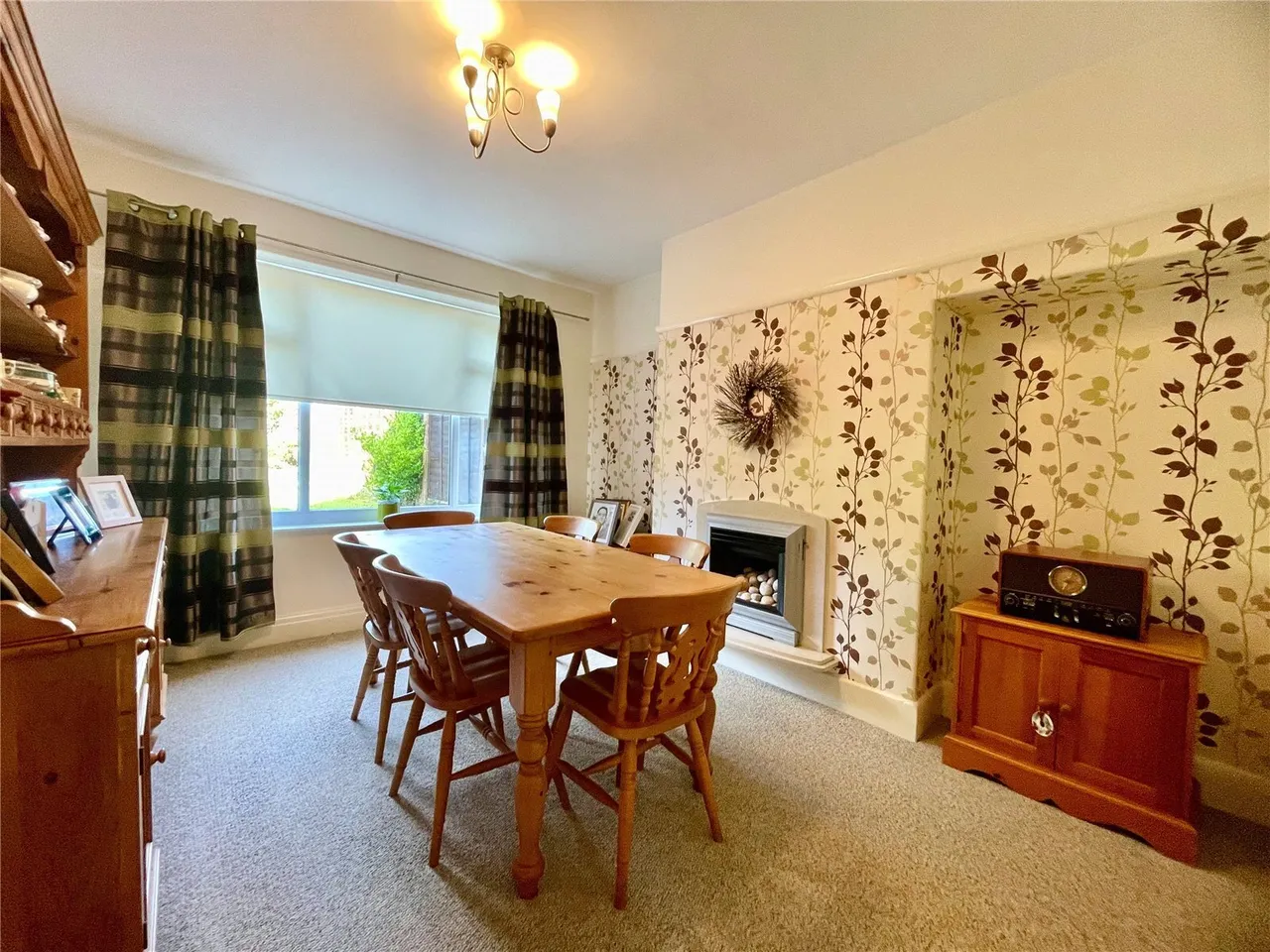 Winmarleigh Road, Ashton-on-Ribble, PR2, photo 7