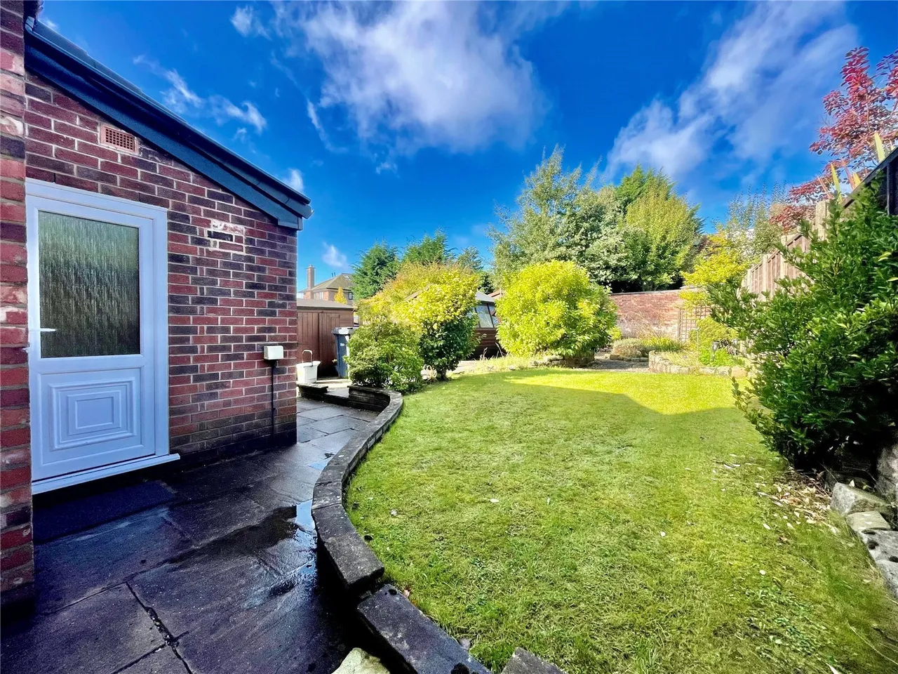 Winmarleigh Road, Ashton-on-Ribble, PR2, photo 13