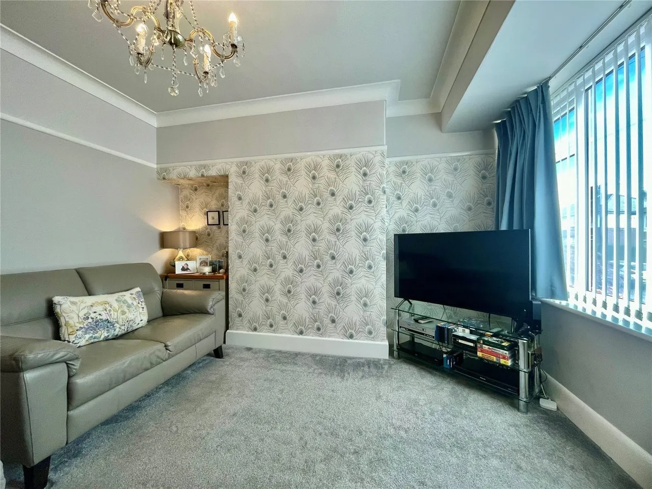 Winmarleigh Road, Ashton-on-Ribble, PR2, photo 6