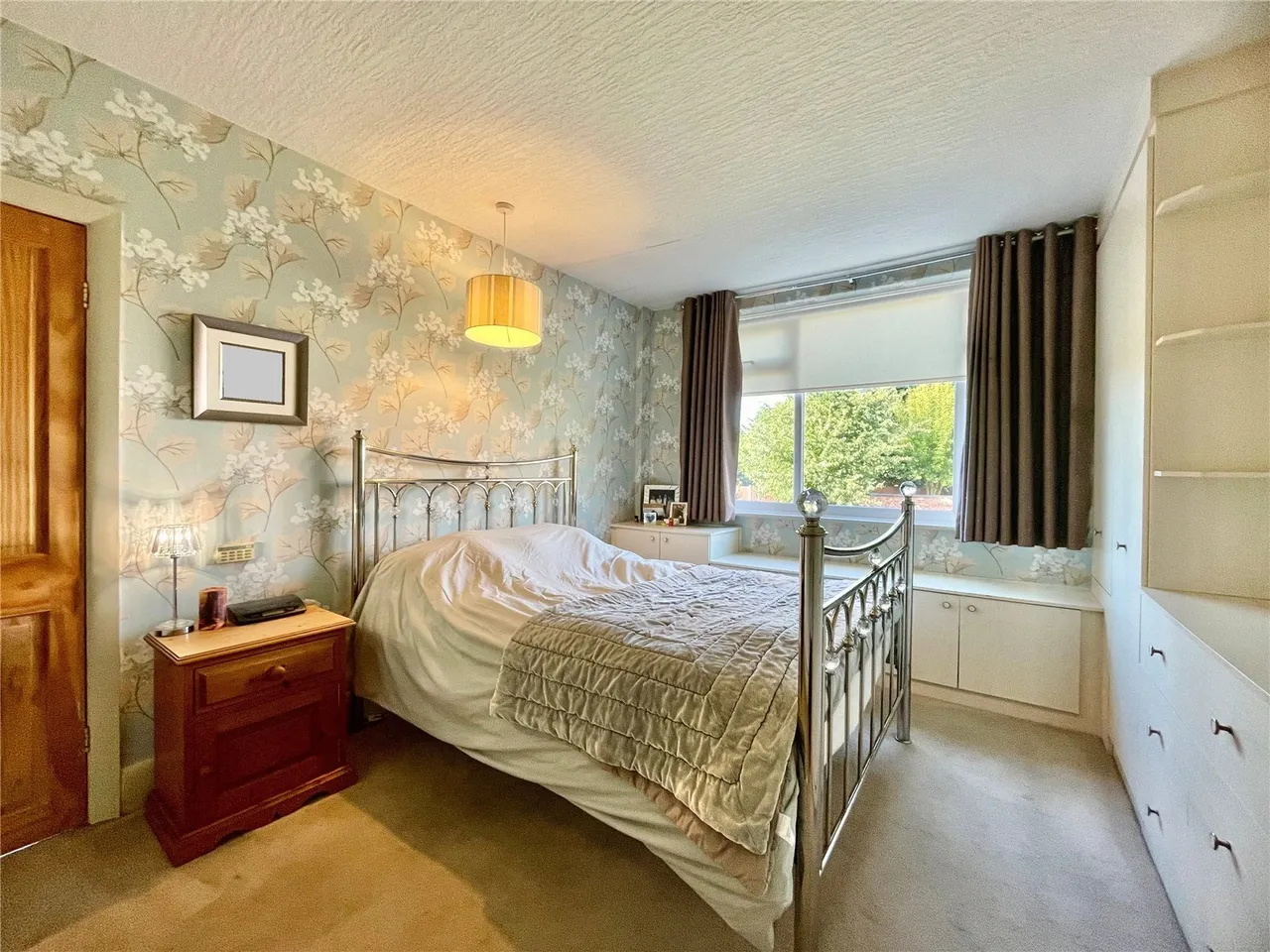 Winmarleigh Road, Ashton-on-Ribble, PR2, photo 17