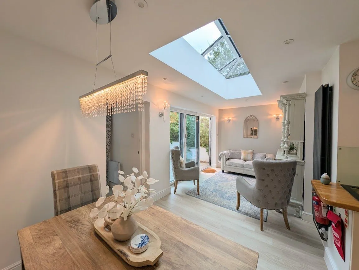 Spencer Road, Bournemouth, BH1, photo 6