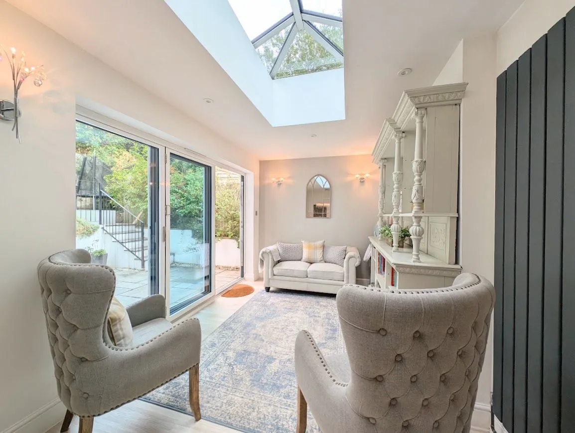 Spencer Road, Bournemouth, BH1, photo 8